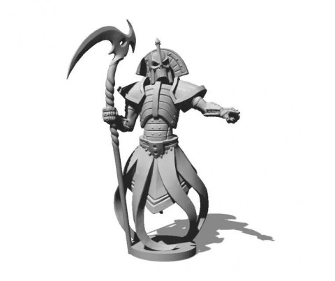 Dodatek do gry karak - figurki rozszerzenie