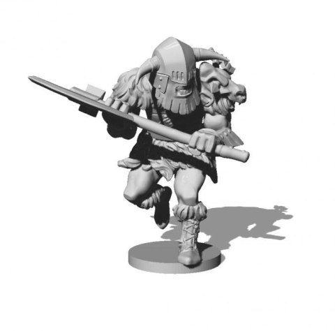 Dodatek do gry karak - figurki rozszerzenie