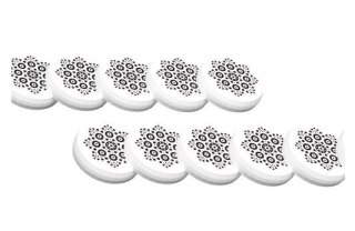 Gra kamienna mandala harmony dodatek