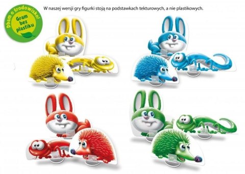 Gra wilk patrzy (pl)