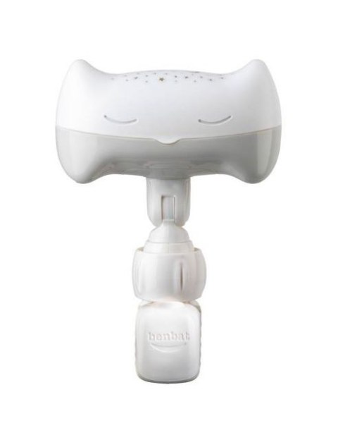 Projektor hooty sowa