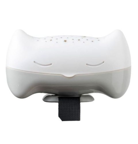 Projektor hooty sowa