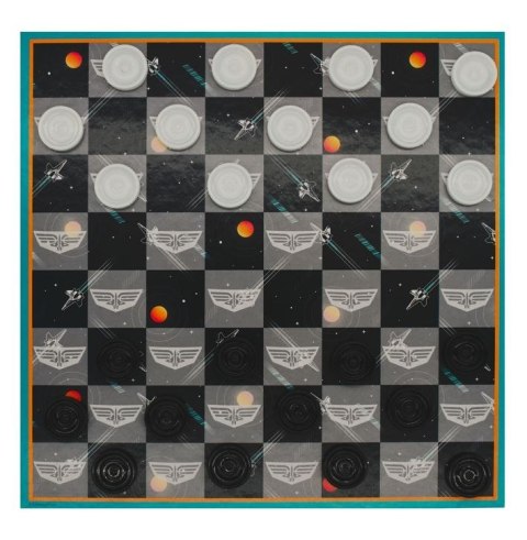 Gra buzz astral lightyear - kalejdoskop gier