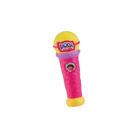 Figurki mini toys walizeczka kolekcjonerska
