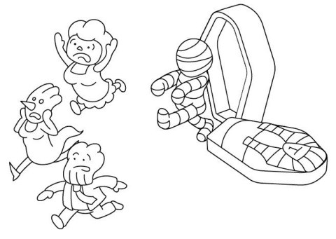 Gra mikromakro wszystko, albo nic