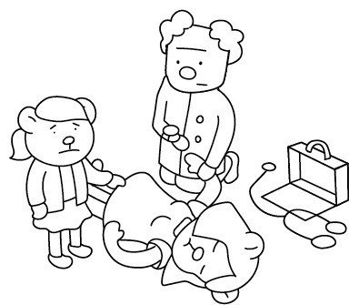 Gra mikromakro wszystko, albo nic