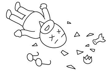 Gra mikromakro wszystko, albo nic