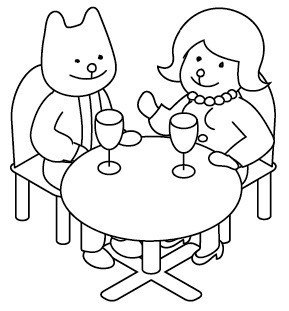 Gra mikromakro wszystko, albo nic