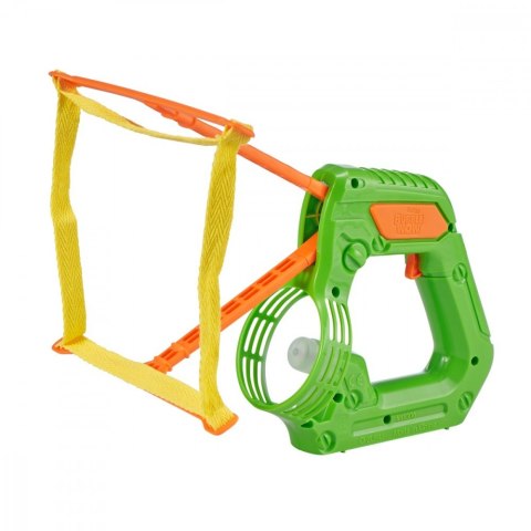 Wyrzutnia do baniek big a bubbles