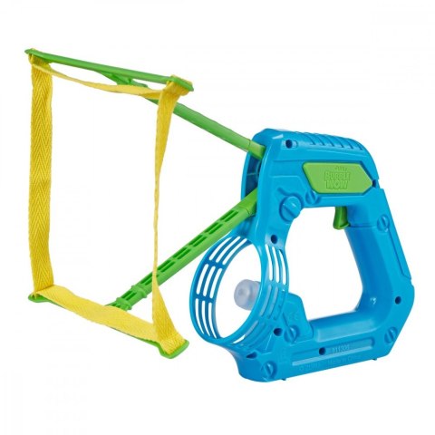 Wyrzutnia do baniek big a bubbles