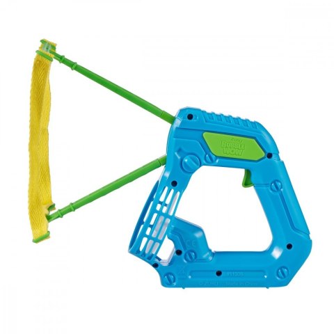 Wyrzutnia do baniek big a bubbles