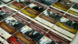 Gra bloodborne: sen tropiciela