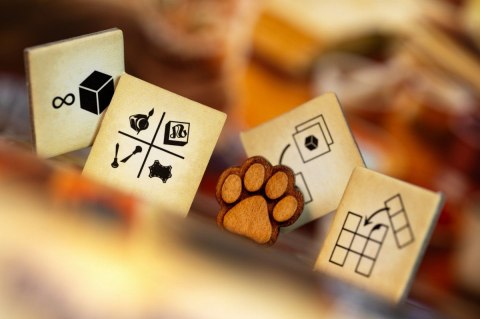 Gra printing press (pl)