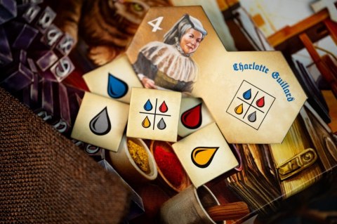 Gra printing press (pl)