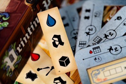 Gra printing press (pl)