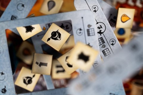 Gra printing press (pl)