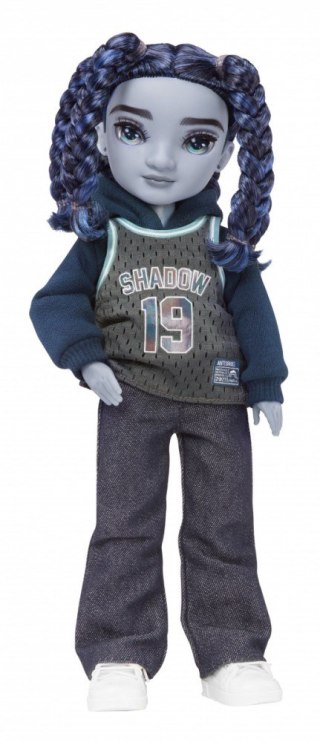 Lalka shadow high f23 fashion doll boy - oliver ocean