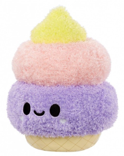 Pluszak duży fluffie stuffiez asst - lody
