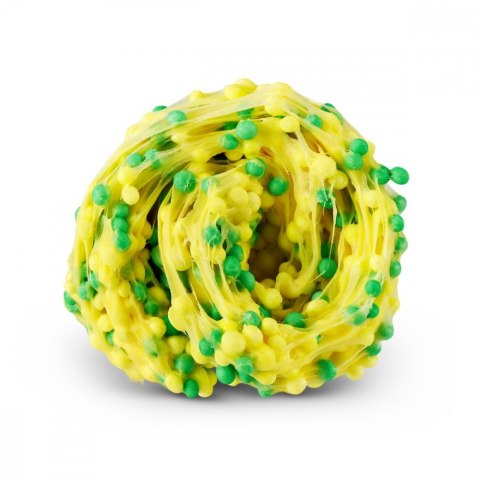 Slime trzaskająca piana display 16 sztuk