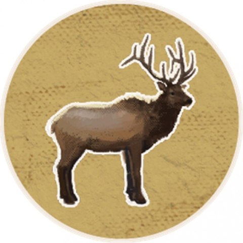 Gra kaskadia pomniki przyrody