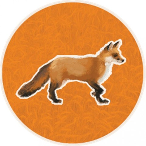 Gra kaskadia pomniki przyrody