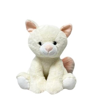 Maskotka kot alex 30 cm