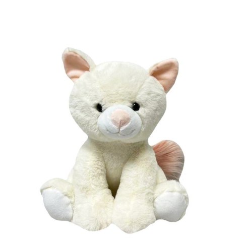 Maskotka kot alex 30 cm