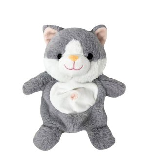 Pacynka kot 26 cm