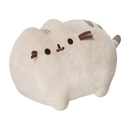 Maskotka classic pusheen 24 cm