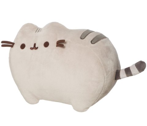 Maskotka classic pusheen 24 cm
