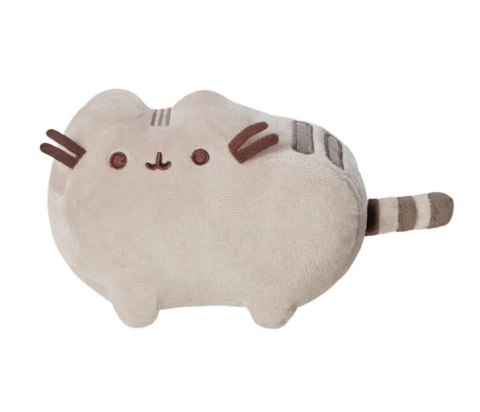 Maskotka classic pusheen small 14 cm