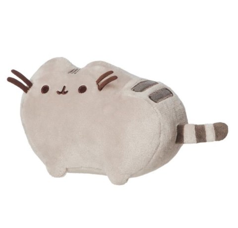 Maskotka classic pusheen small 14 cm