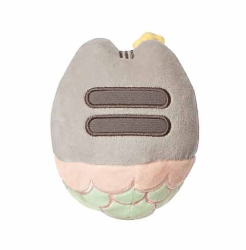 Maskotka mermaid pusheen 20 cm