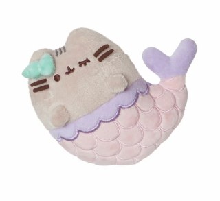 Maskotka mermaid pusheen small 14 cm