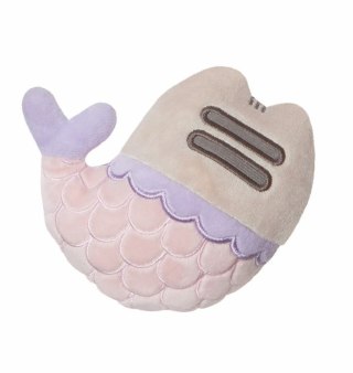 Maskotka mermaid pusheen small 14 cm