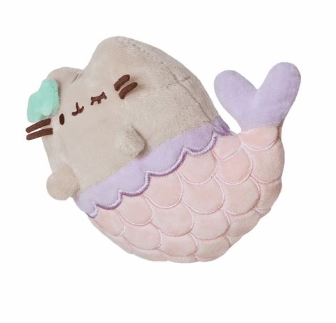 Maskotka mermaid pusheen small 14 cm