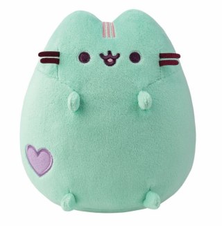 Maskotka mint pastel pusheen 18 cm