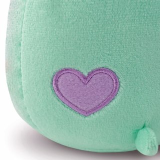 Maskotka mint pastel pusheen 18 cm