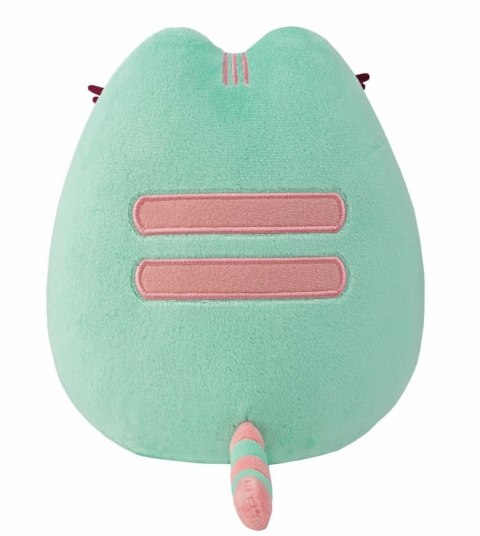 Maskotka mint pastel pusheen 18 cm