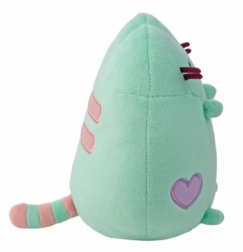 Maskotka mint pastel pusheen 18 cm