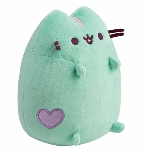 Maskotka mint pastel pusheen 18 cm
