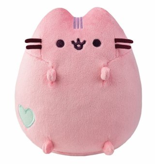 Maskotka pink pastel pusheen 18 cm