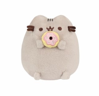 Maskotka pusheen doughnut small 13 cm