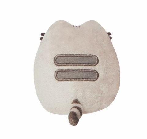 Maskotka pusheen doughnut small 13 cm