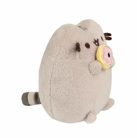 Maskotka pusheen doughnut small 13 cm