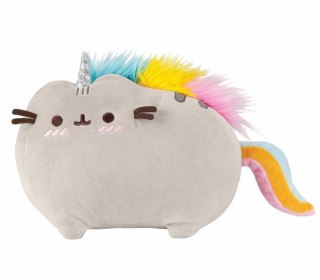 Maskotka pusheenicorn blushing 24 cm