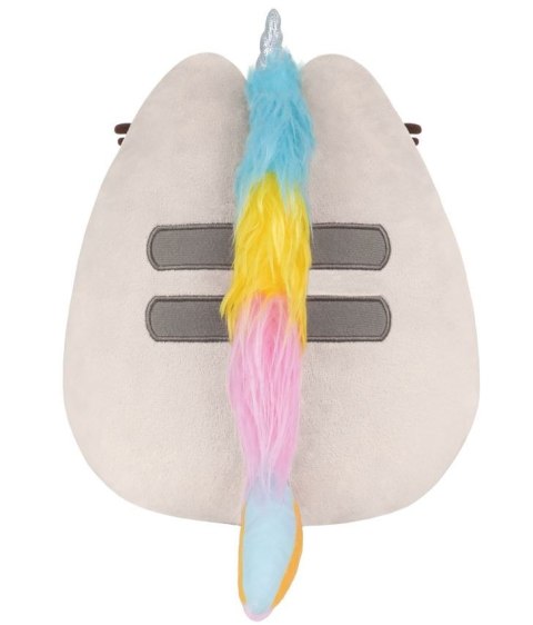 Maskotka pusheenicorn sitting 24 cm