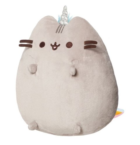 Maskotka pusheenicorn sitting 24 cm