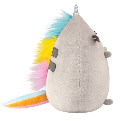 Maskotka pusheenicorn sitting 24 cm