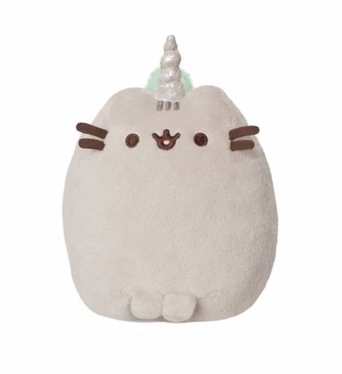 Maskotka pusheenicorn sitting small 14 cm